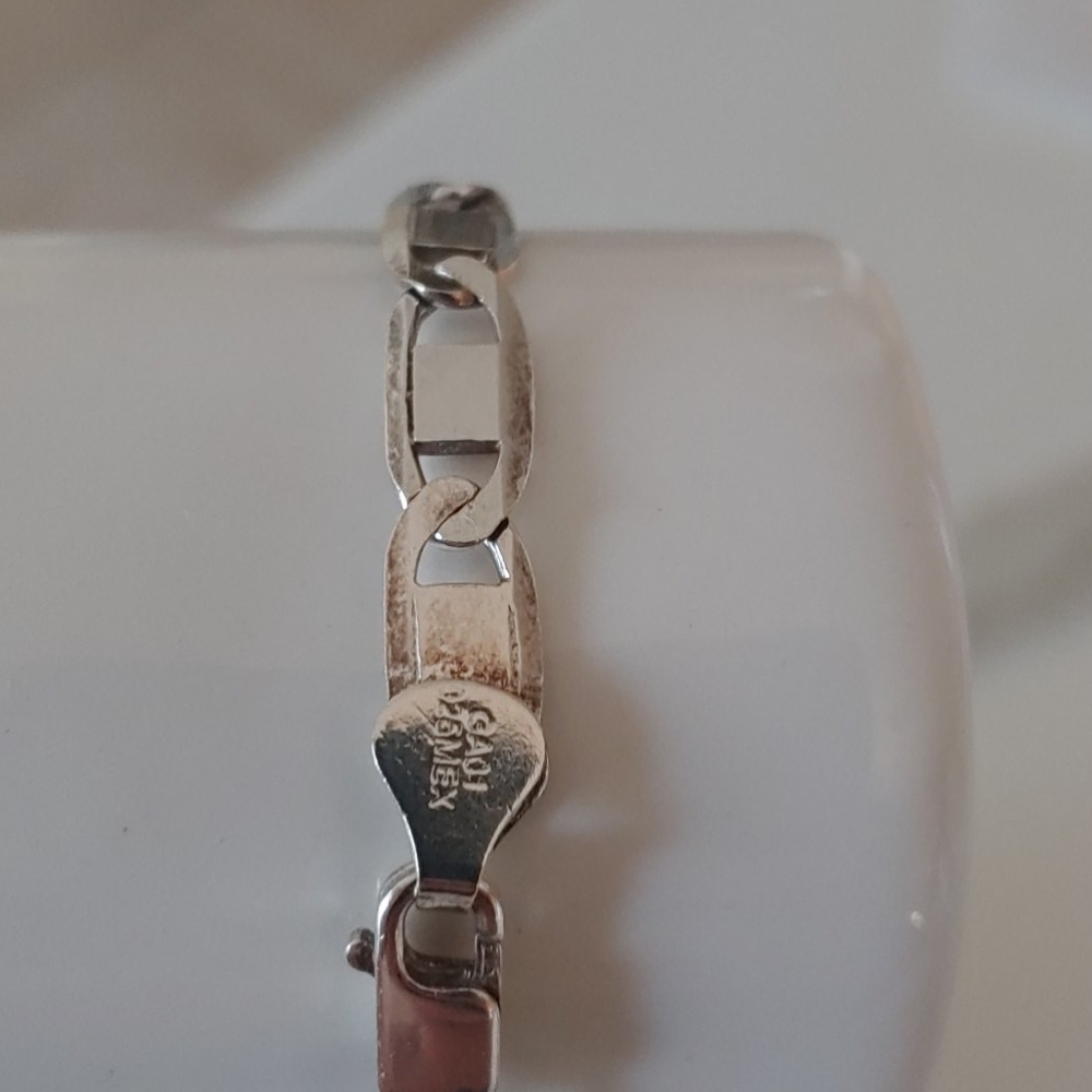 bracelet - Picture 3 of 4